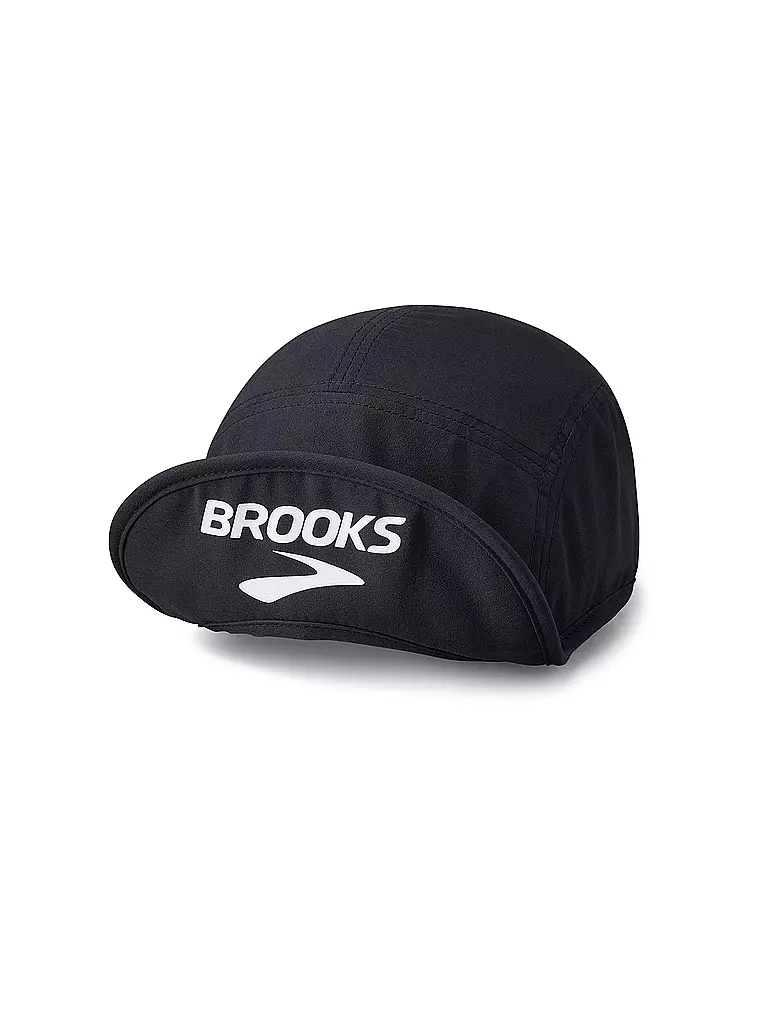 BROOKS | Gorra Lightweight Packable 2.0 |