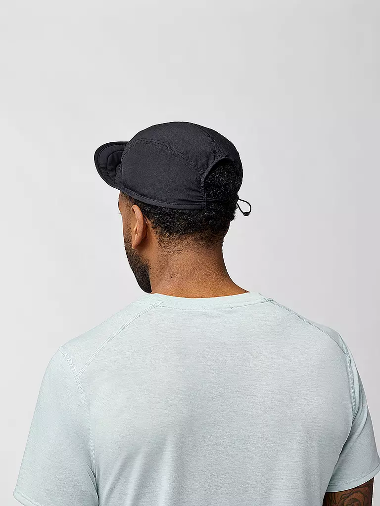 BROOKS | Gorra Lightweight Packable 2.0 |