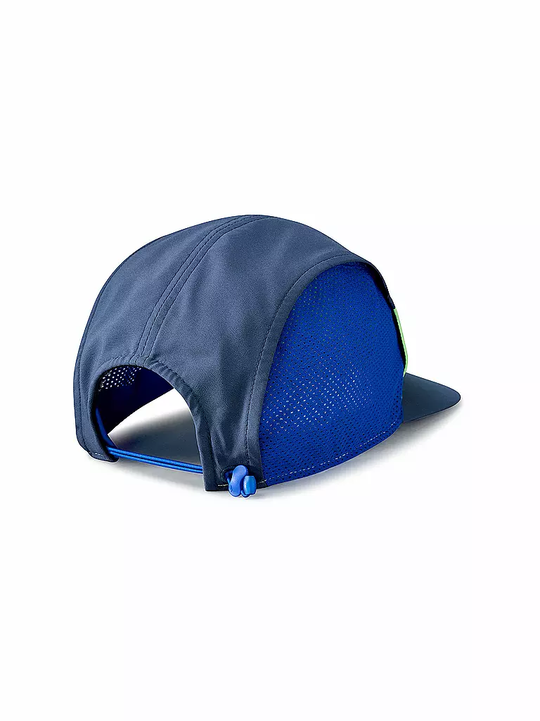 BROOKS | Gorra Propal Mesh para hombre |