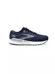 BROOKS | Herren Laufschuhe Beast GTS 23 Wide | Azul