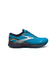 BROOKS | Herren Laufschuhe Ghost 15 GTX | Azul