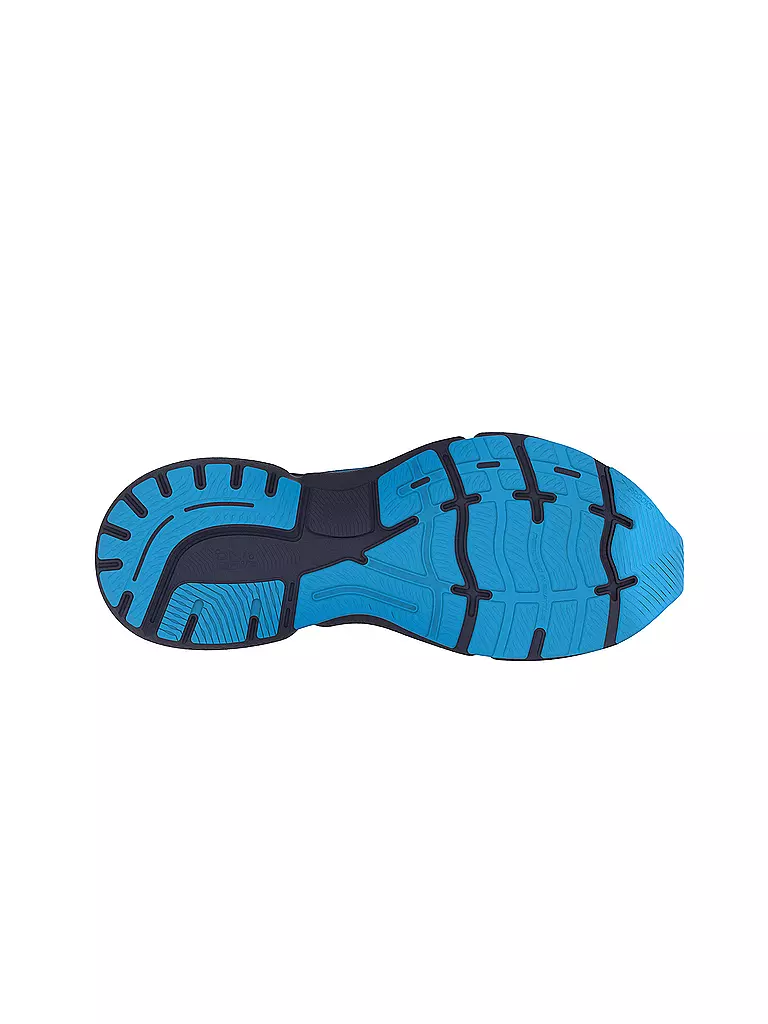BROOKS | Herren Laufschuhe Ghost 15 GTX | Azul