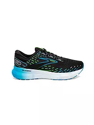 BROOKS | Herren Laufschuhe Glycerin 20 | Negro