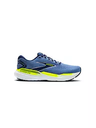 BROOKS | Herren Laufschuhe Glycerin GTS 21 | Azul