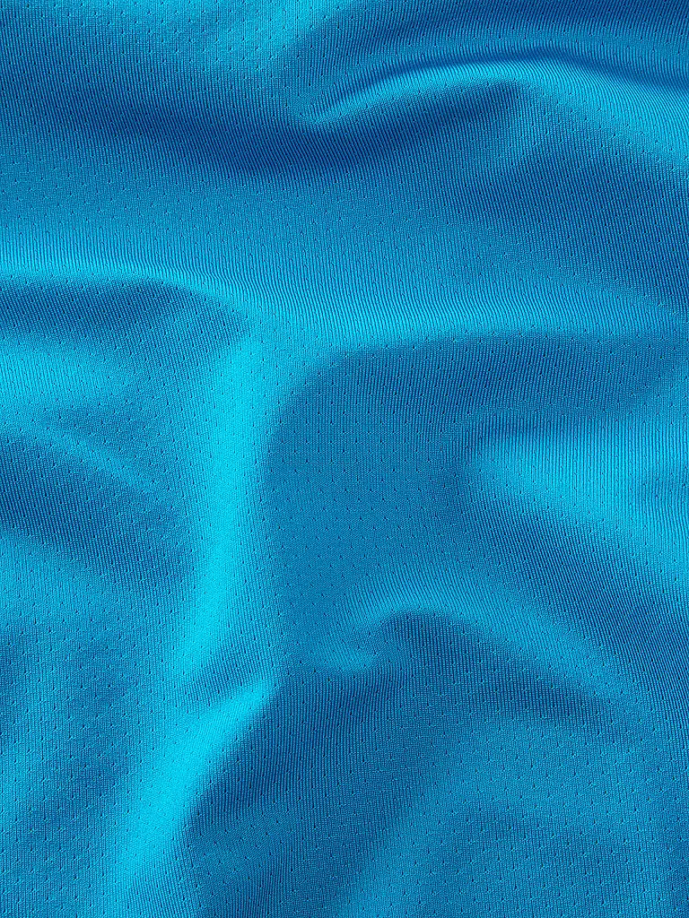 BROOKS | Herren Laufshirt Atmosphere 2.0 LS | Azul