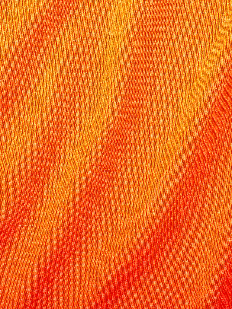 BROOKS | Herren Laufshirt High Point SS | Gris