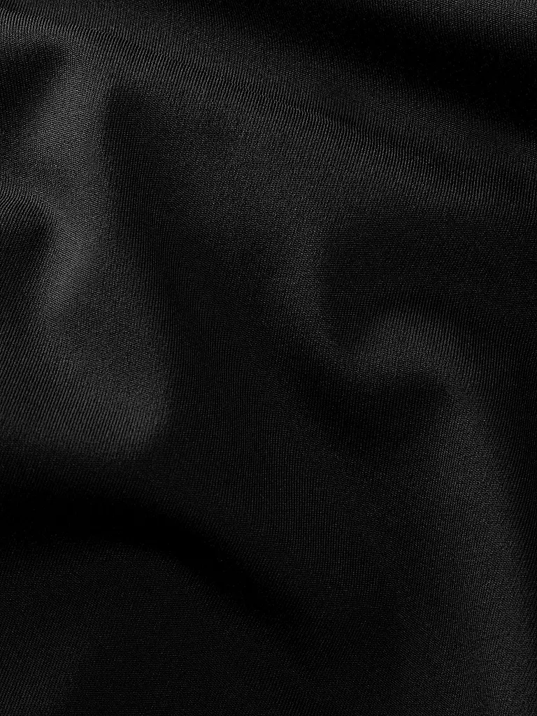 BROOKS | Mallas cortas de running Spark de 8" para mujer |