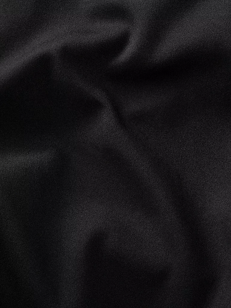 BROOKS | Mallas de running Capri Spark para mujer |