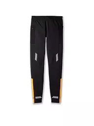 BROOKS | Mallas de running para hombre Run Visible 2.0 | Negro