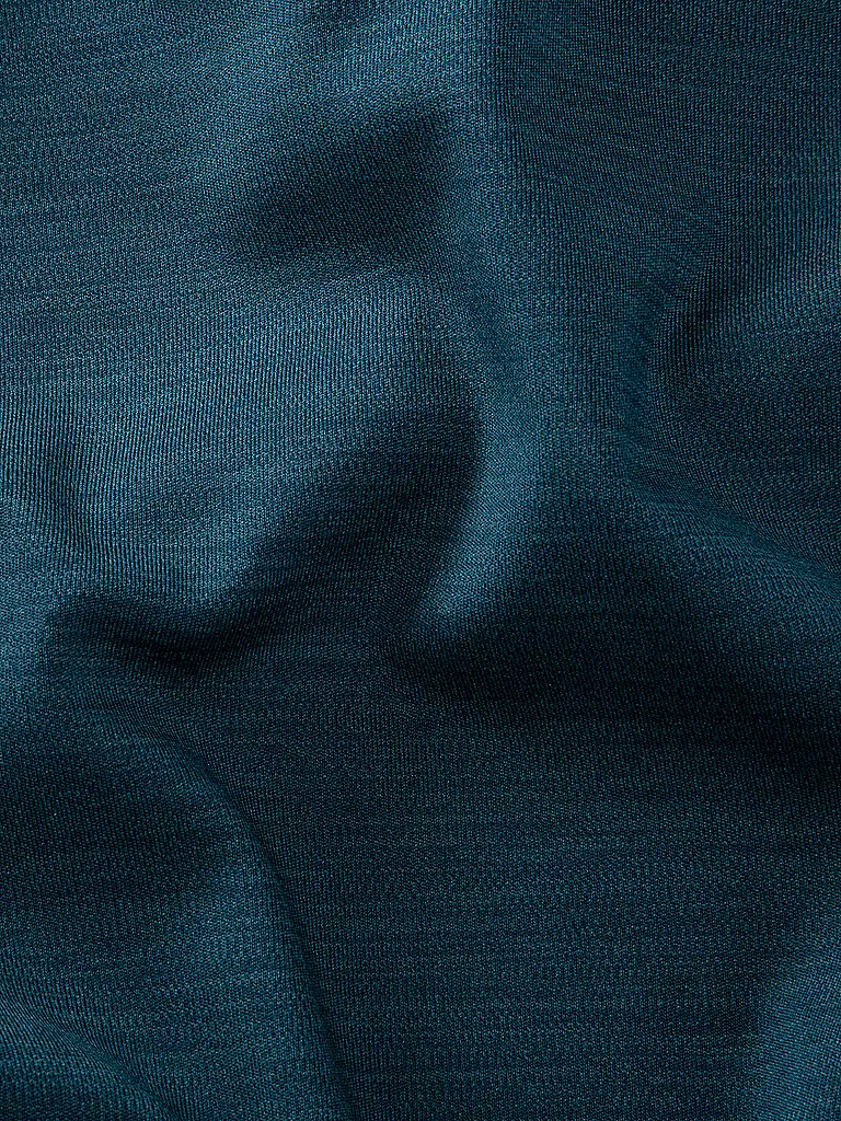 BROOKS | Mallas de running Spark para mujer | Azul oscuro