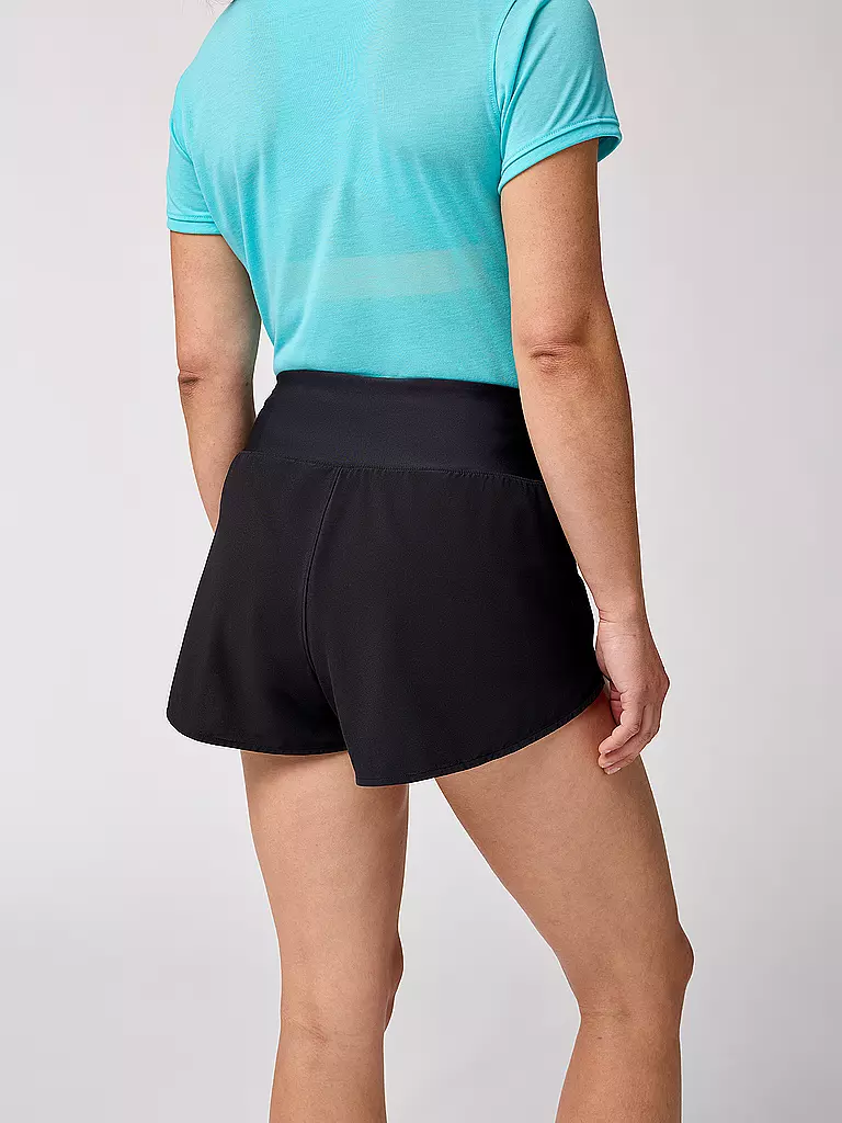 BROOKS | Pantalón corto de running para mujer Chaser 3" 2.0 |