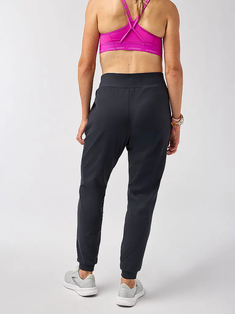 BROOKS | Pantalones de running térmicos Momentum 2.0 para mujer |