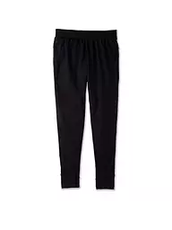 BROOKS | Pantalones de running térmicos Momentum para mujer | Negro
