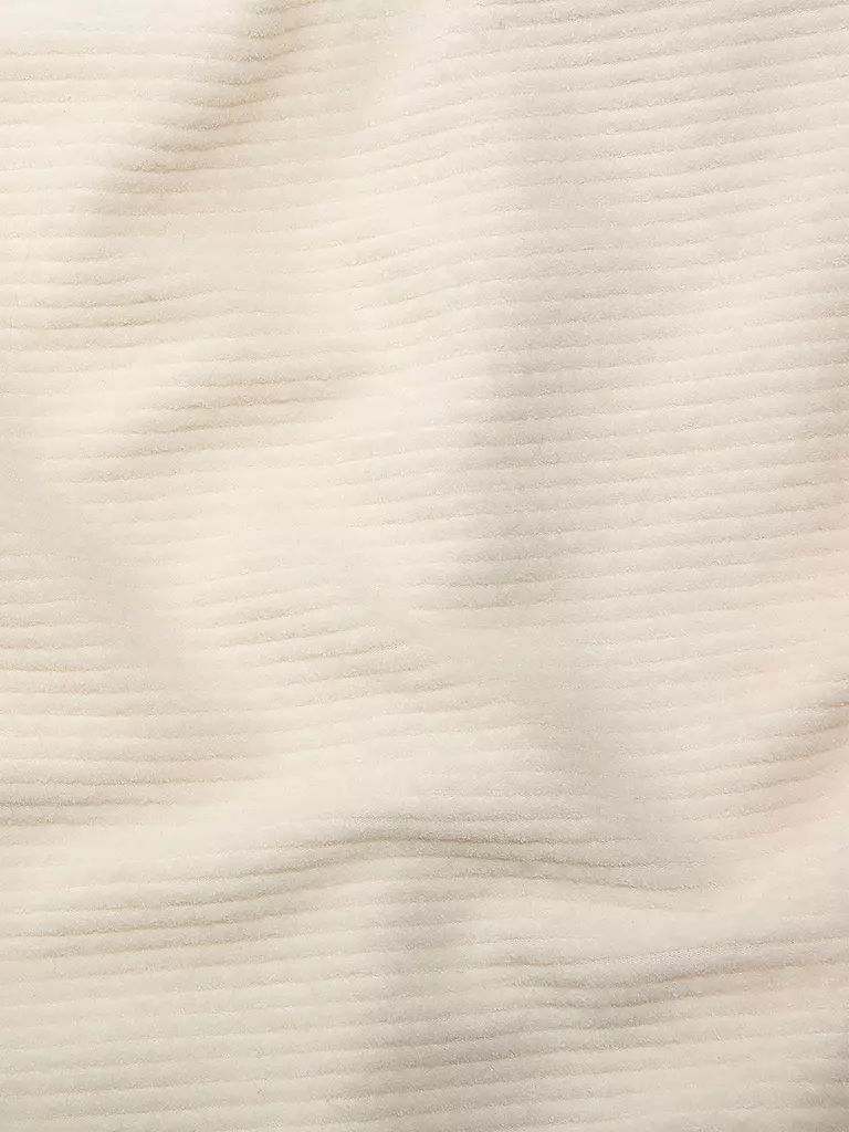 BROOKS | Sudadera con capucha para correr Run Visible Thermal 2.0 para mujer |