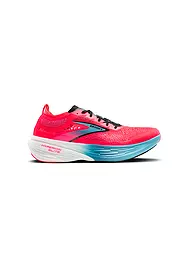BROOKS | Wettkampf Laufschuhe Hyperion Elite 4 | Fucsia