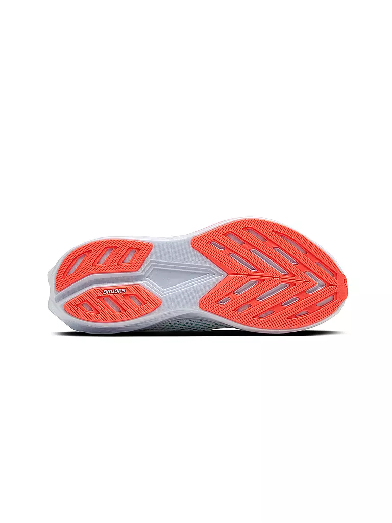 BROOKS | Zapatillas de competición Hyperion 3 para mujer | 