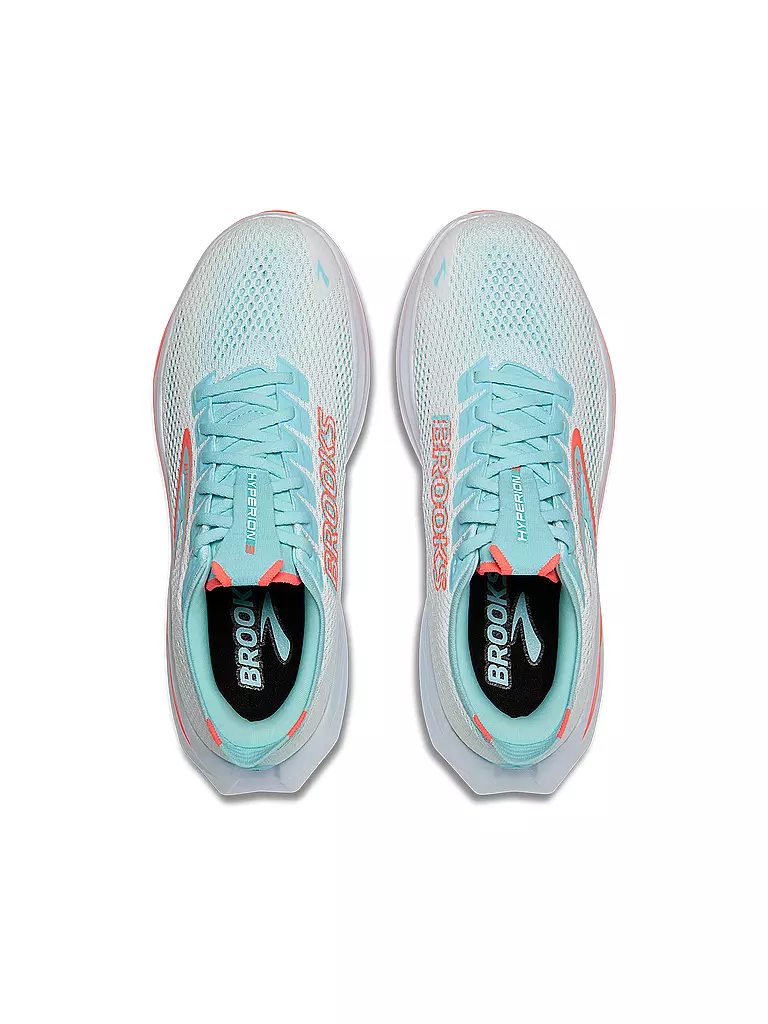 BROOKS | Zapatillas de competición Hyperion 3 para mujer | 