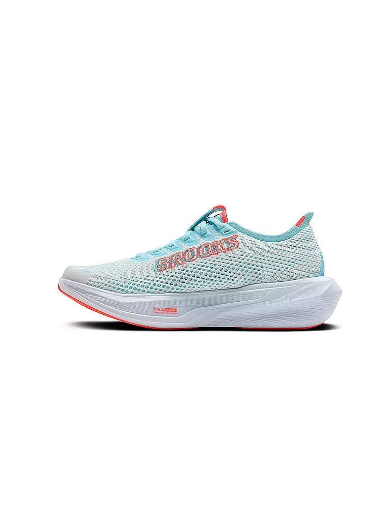 BROOKS | Zapatillas de competición Hyperion 3 para mujer | 
