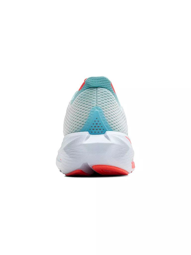 BROOKS | Zapatillas de competición Hyperion 3 para mujer | 