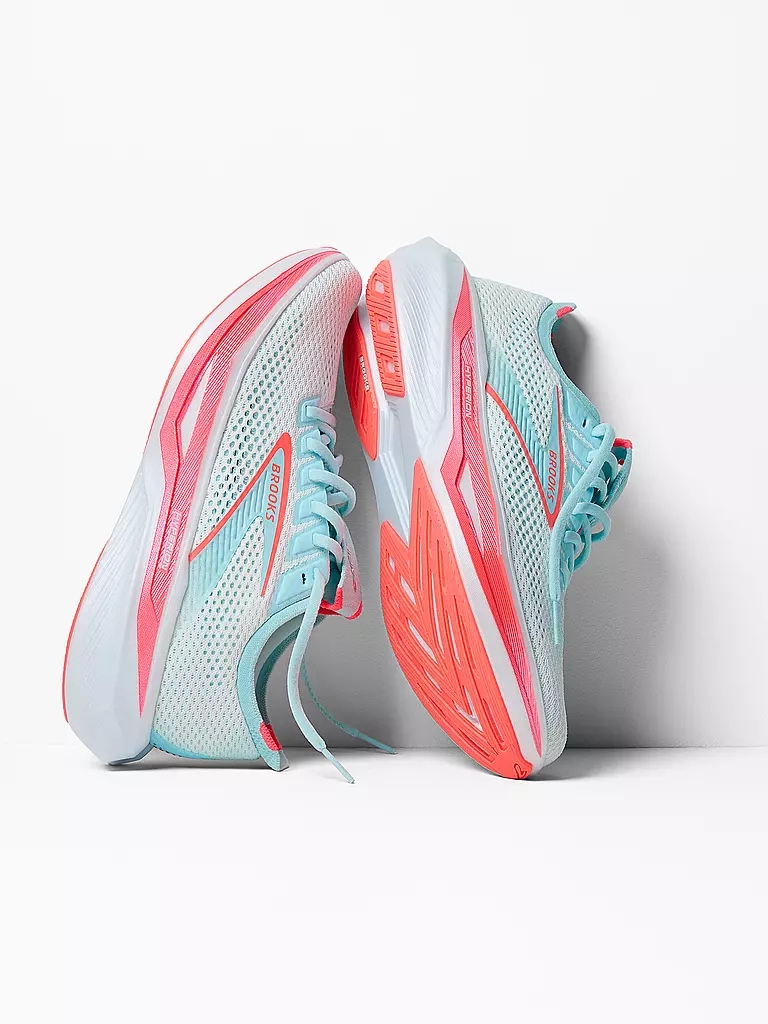 BROOKS | Zapatillas de competición Hyperion 3 para mujer | 