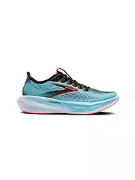 BROOKS | Zapatillas de competición para hombre Hyperion 3 | Azul