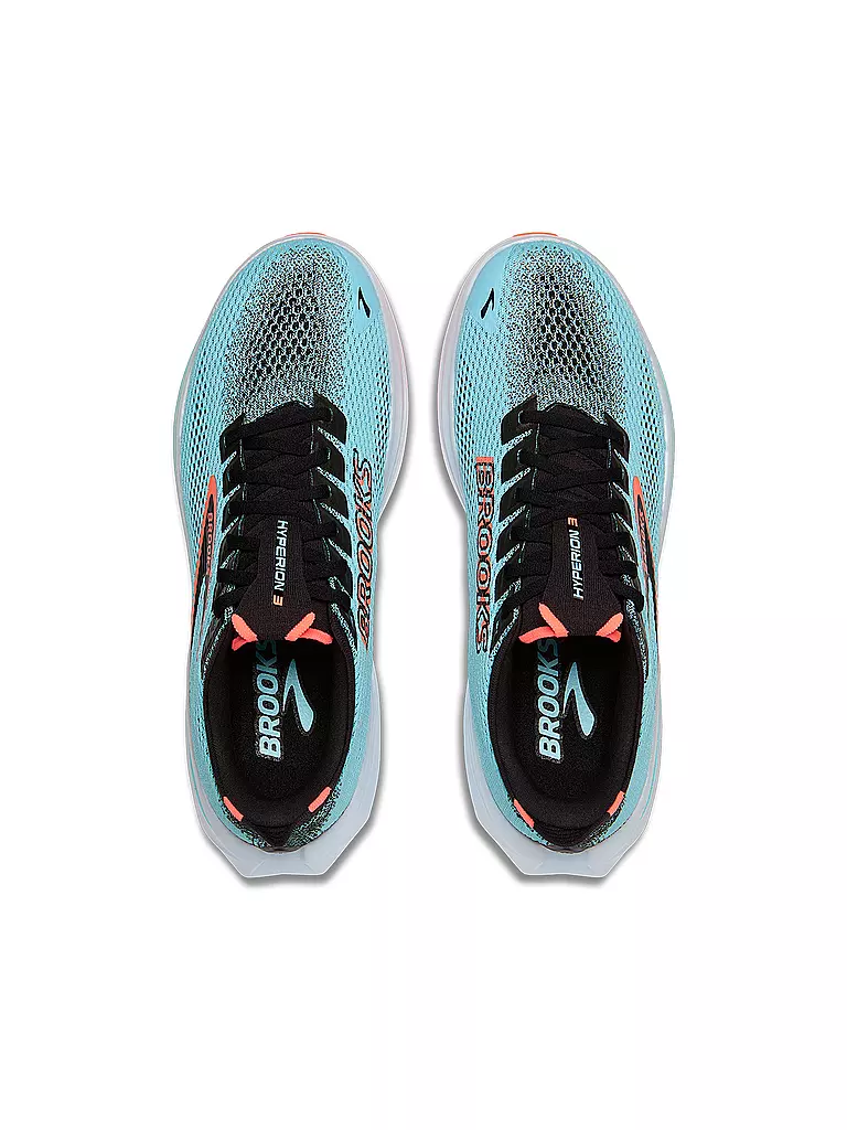 BROOKS | Zapatillas de competición para hombre Hyperion 3 |
