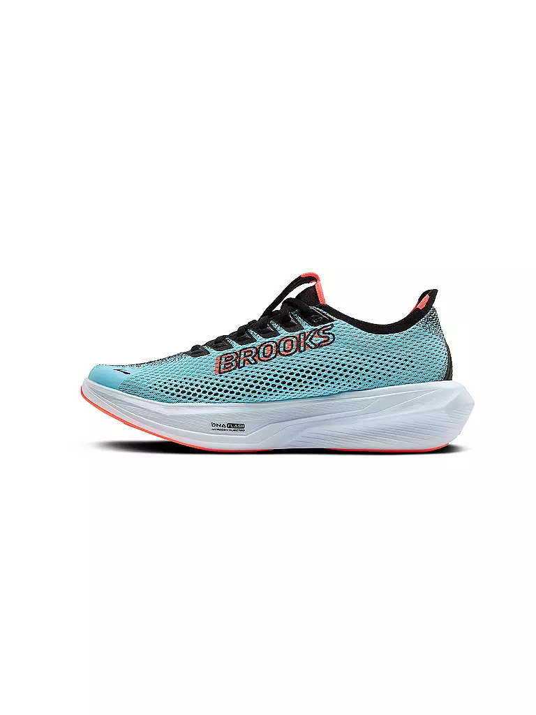 BROOKS | Zapatillas de competición para hombre Hyperion 3 |