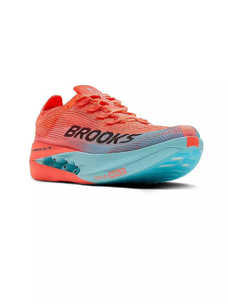 BROOKS | Zapatillas de competición para hombre Hyperion Elite 5 LD |