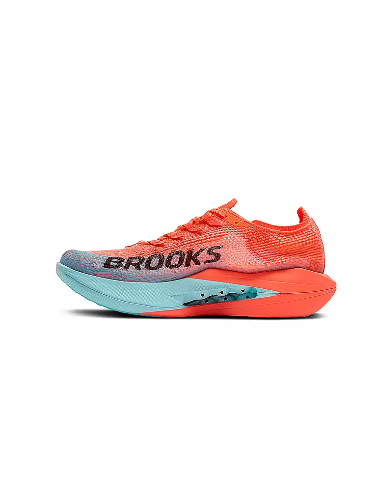 BROOKS | Zapatillas de competición para hombre Hyperion Elite 5 LD |