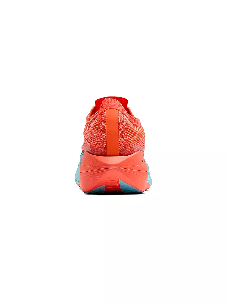 BROOKS | Zapatillas de competición para hombre Hyperion Elite 5 LD |