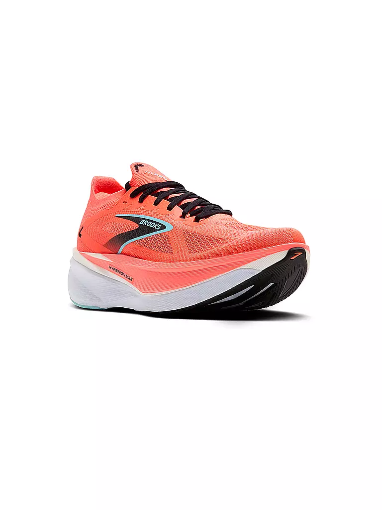 BROOKS | Zapatillas de competición para hombre Hyperion Max 3 |