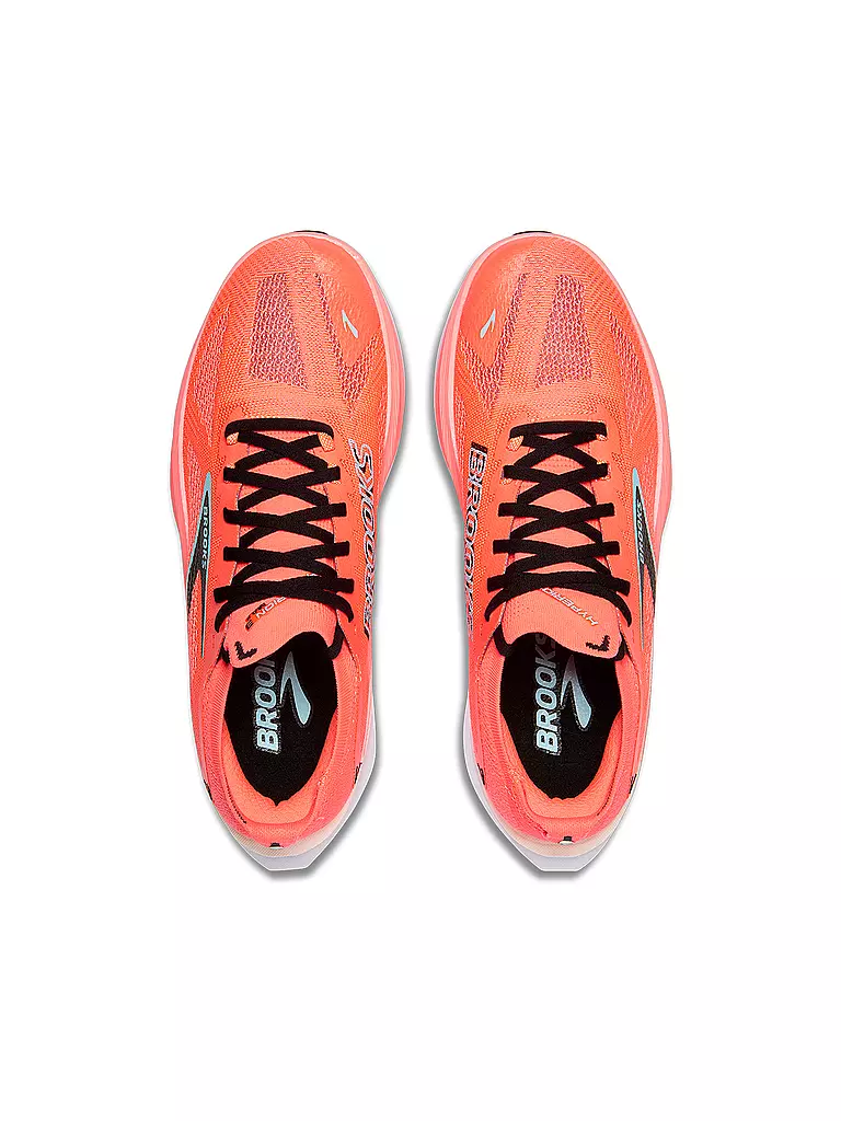 BROOKS | Zapatillas de competición para hombre Hyperion Max 3 |