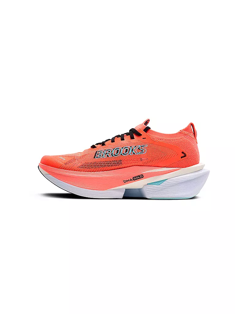 BROOKS | Zapatillas de competición para hombre Hyperion Max 3 |