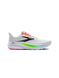 BROOKS | Zapatillas de running para hombre Ghost 17 | Blanco