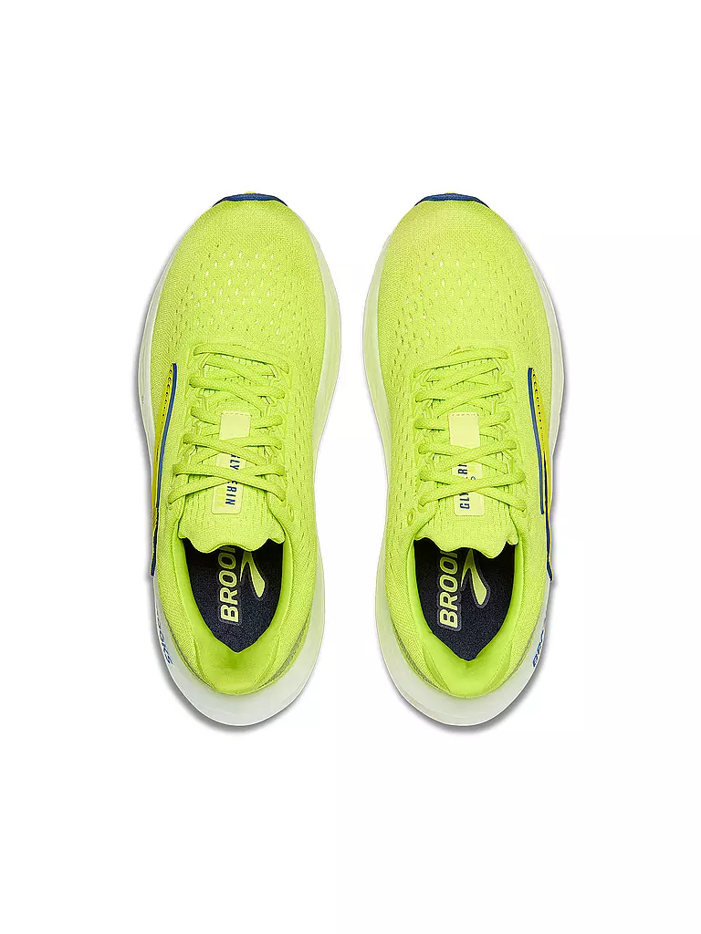 BROOKS | Zapatillas de running Glycerin Max para hombre | 