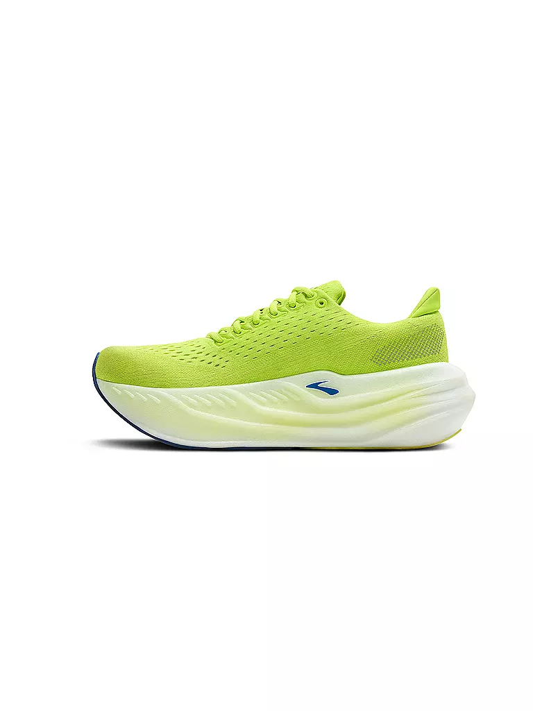 BROOKS | Zapatillas de running Glycerin Max para hombre | 