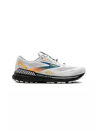 BROOKS | Zapatillas de running para hombre Adrenaline GTS 23 GTX | Gris