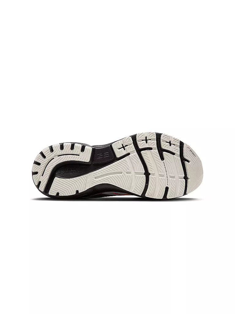 BROOKS | Zapatillas de running para hombre Adrenaline GTS 23 GTX |