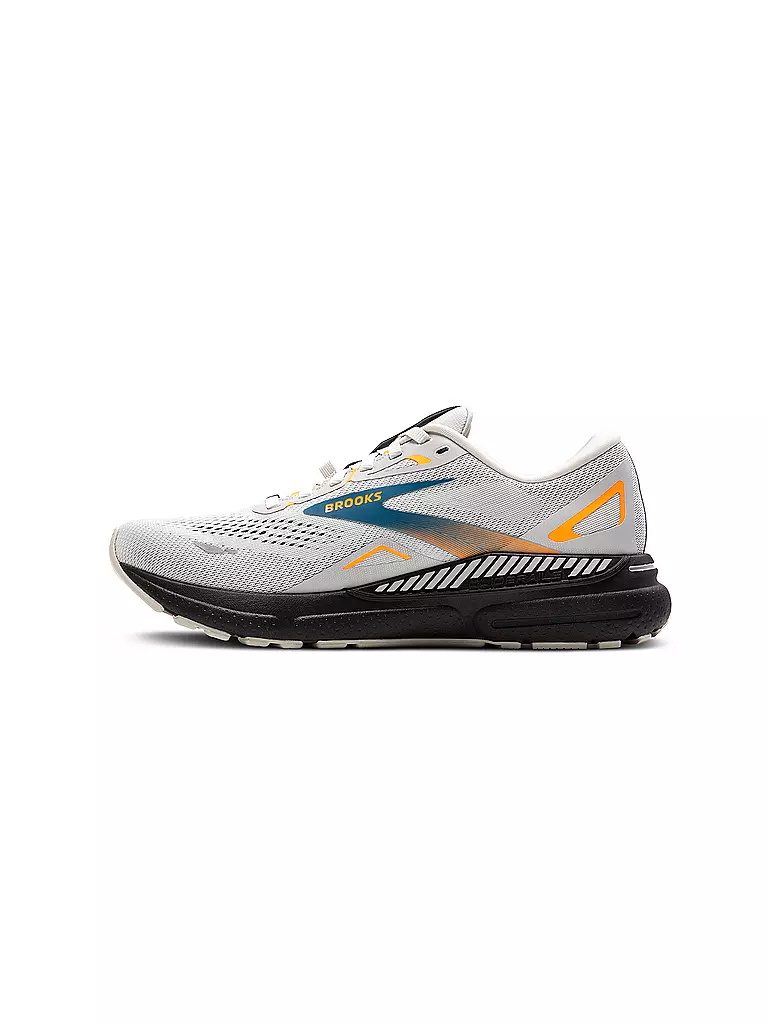BROOKS | Zapatillas de running para hombre Adrenaline GTS 23 GTX |