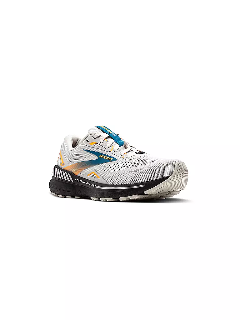 BROOKS | Zapatillas de running para hombre Adrenaline GTS 23 GTX |