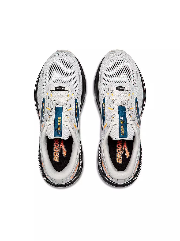 BROOKS | Zapatillas de running para hombre Adrenaline GTS 23 GTX |