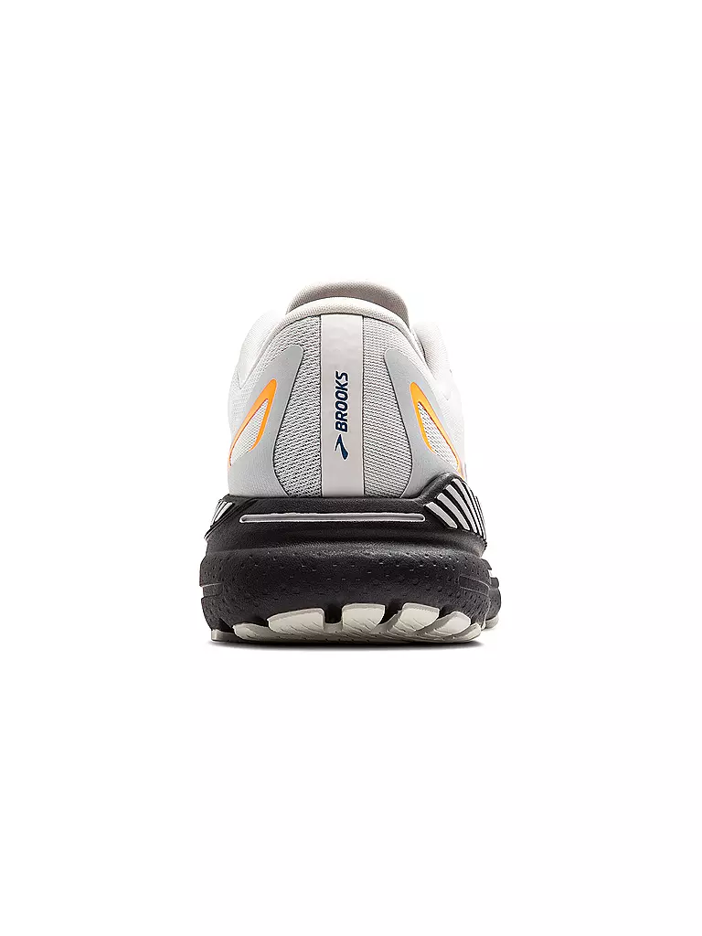 BROOKS | Zapatillas de running para hombre Adrenaline GTS 23 GTX |
