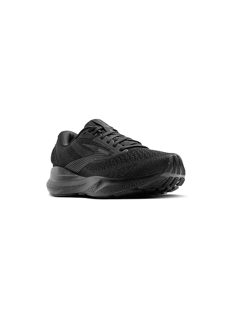 BROOKS | Zapatillas de running para hombre Adrenaline GTS 24 2E de ancho |