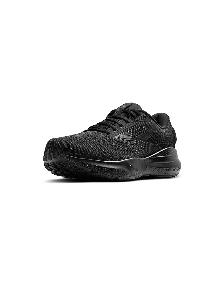 BROOKS | Zapatillas de running para hombre Adrenaline GTS 24 2E de ancho |