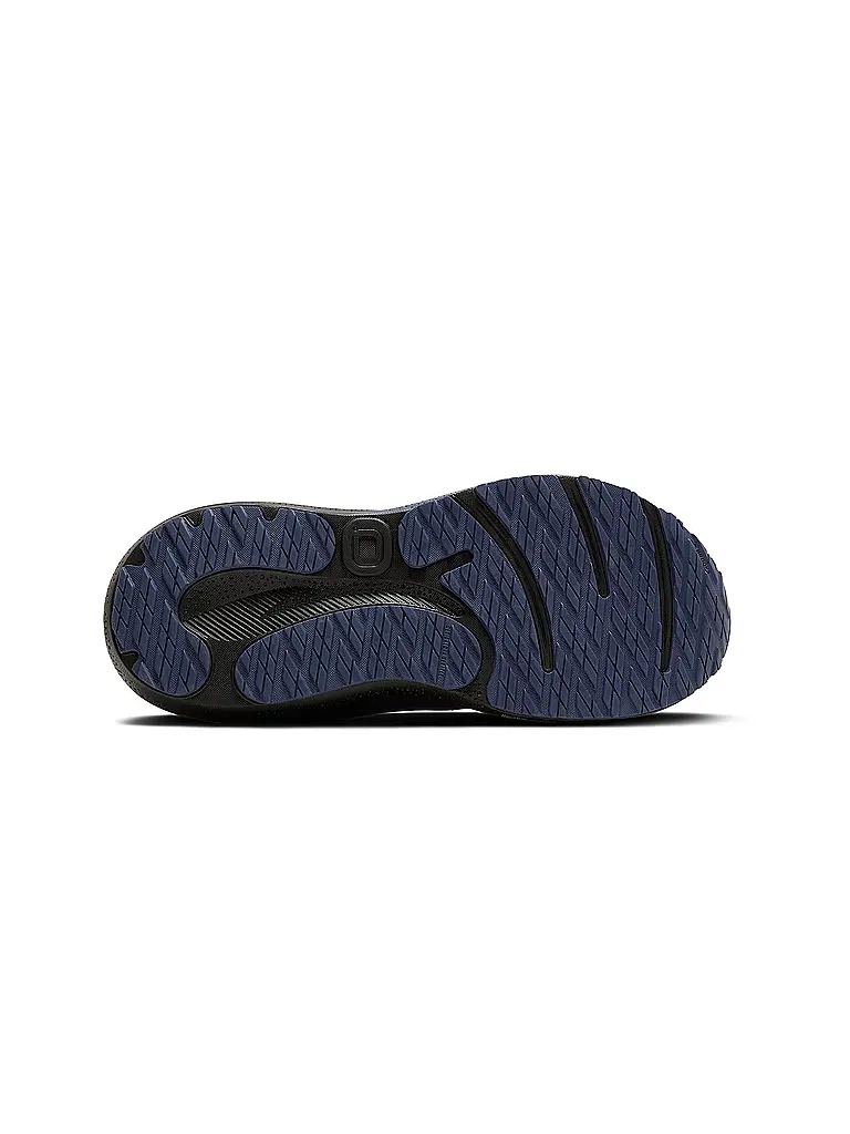 BROOKS | Zapatillas de running para hombre Adrenaline GTS 24 GTX |
