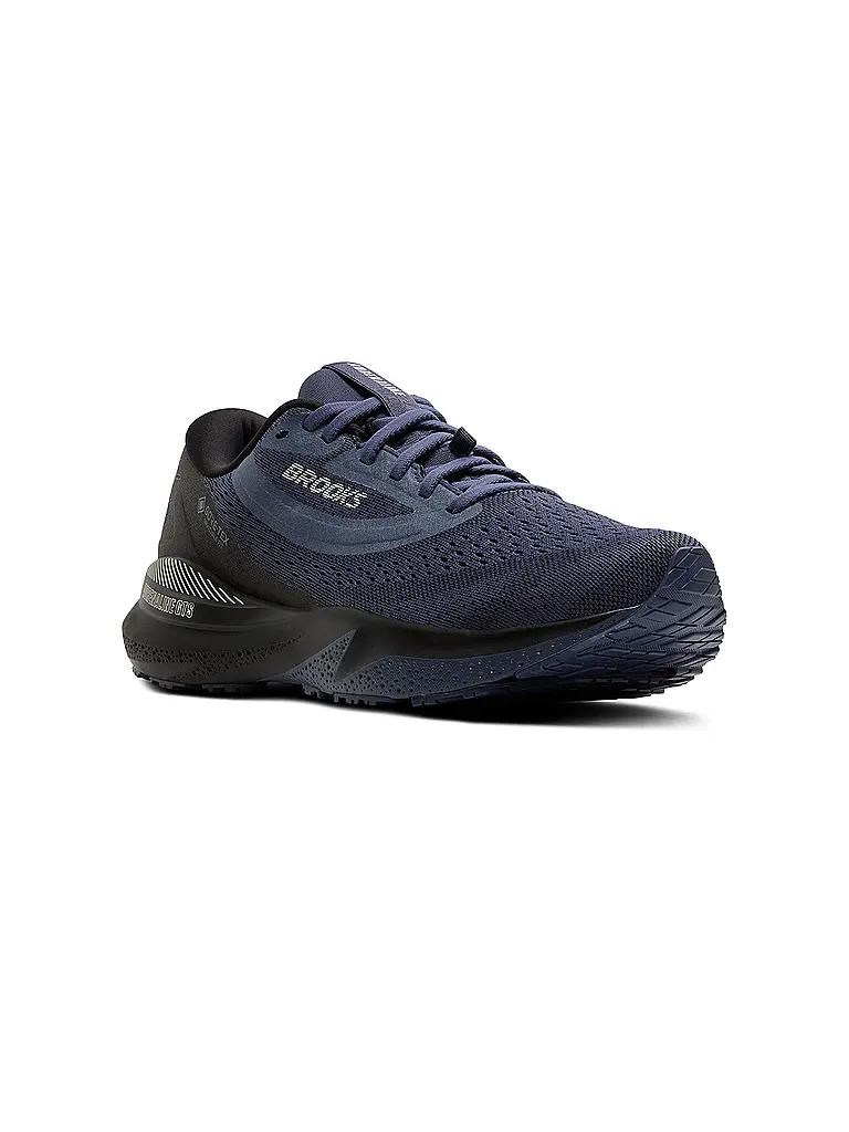 BROOKS | Zapatillas de running para hombre Adrenaline GTS 24 GTX |