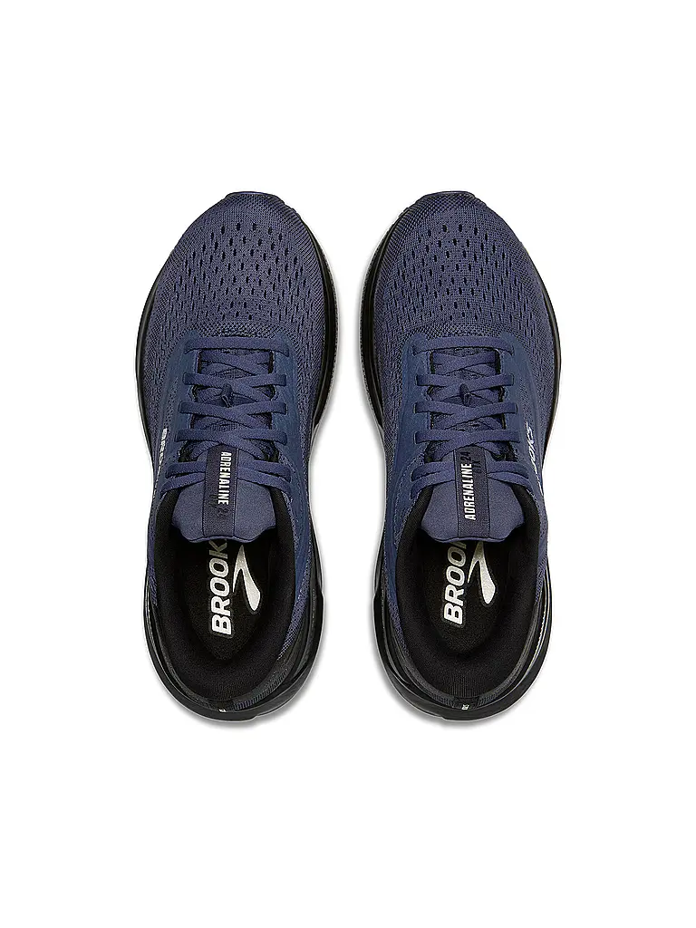 BROOKS | Zapatillas de running para hombre Adrenaline GTS 24 GTX |
