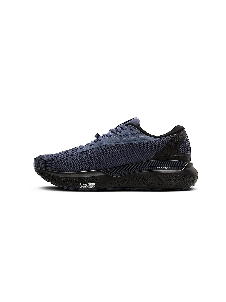 BROOKS | Zapatillas de running para hombre Adrenaline GTS 24 GTX |