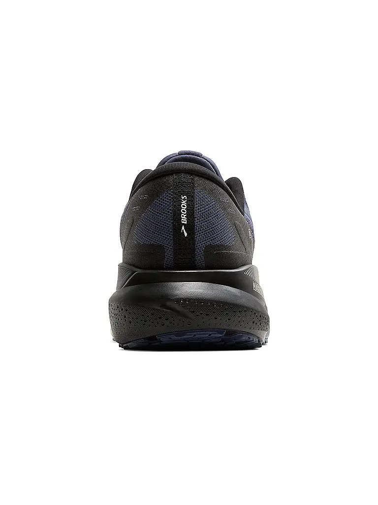 BROOKS | Zapatillas de running para hombre Adrenaline GTS 24 GTX |