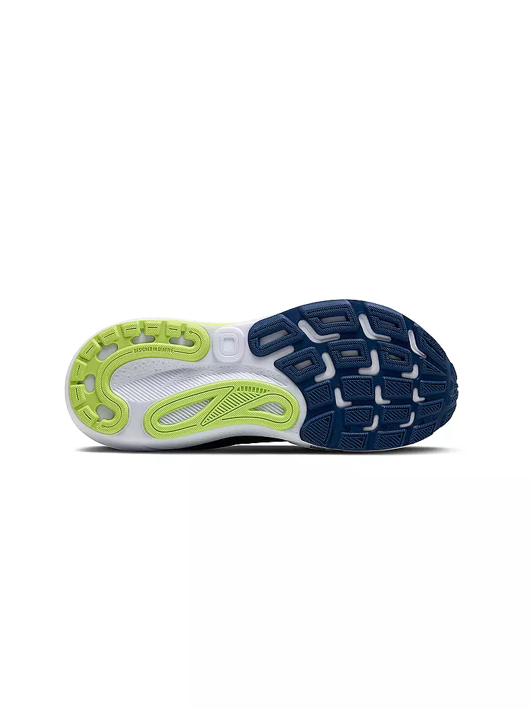 BROOKS | Zapatillas de running para hombre Adrenaline GTS 24 |
